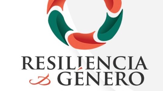 Presentan informe sobre Estado de bienestar y resiliencia en la República Dominicana Presentan informe sobre Estado de bienestar y resiliencia en la República Dominicana