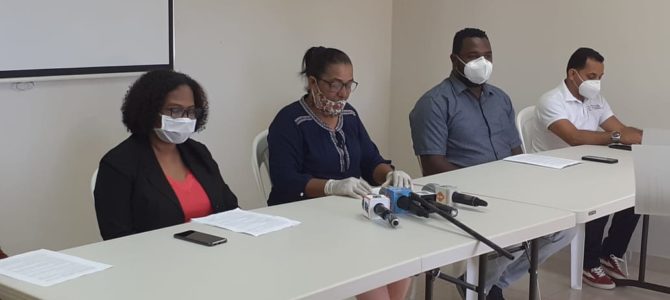 ADESA sugiere incrementar la inversión y mejorar el gasto en salud para reducir las muertes y los contagios por el Covid-19. ADESA sugiere incrementar la inversión y mejorar el gasto en salud para reducir las muertes y los contagios por el Covid-19.