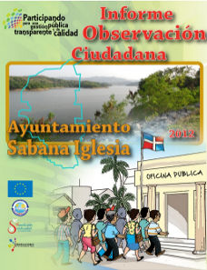 Informe-Observación-AYUNTAMIENTO-Sabana-Iglesia-WEB