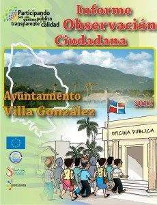 Informe-Observación-AYUNTAMIENTO-Villa-González-WEB-1-230x300