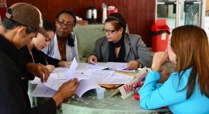 estudio-plantea-necesidad-de-mejora-en-los-ayuntamientos-dominicanos