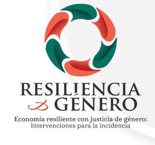 Presentan informe sobre Estado de bienestar y resiliencia en la República Dominicana