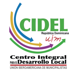 CIDEL Logo