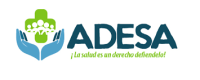 ADESA