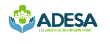 ADES