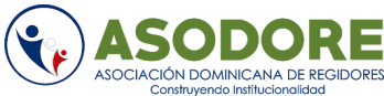 ASODORE