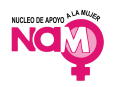 Núcleo de Apoyo a la Mujer
