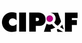 CIPAF
