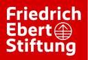 FES
