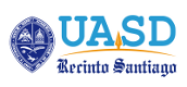 UASD Santiago